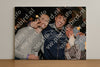 Evenement foto: ZUN 11