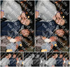 Evenement foto: ZUN 11