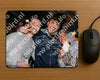 Evenement foto: ZUN 11