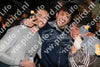 Evenement foto: ZUN 11
