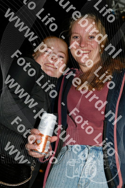 Evenement foto: ZUN 11