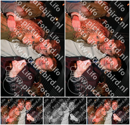 Evenement foto: ZUN 11