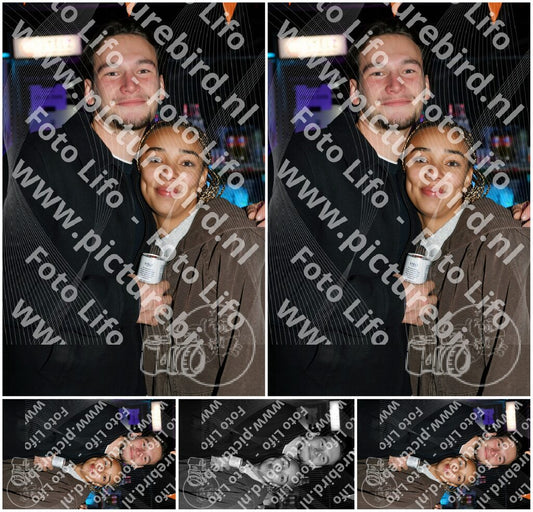 Evenement foto: ZUN 11