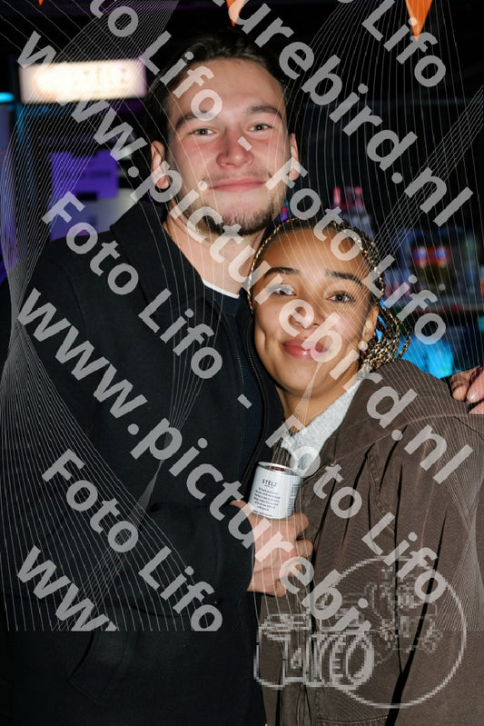 Evenement foto: ZUN 11