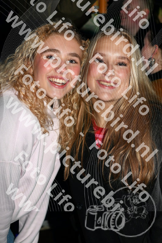 Evenement foto: ZUN 11