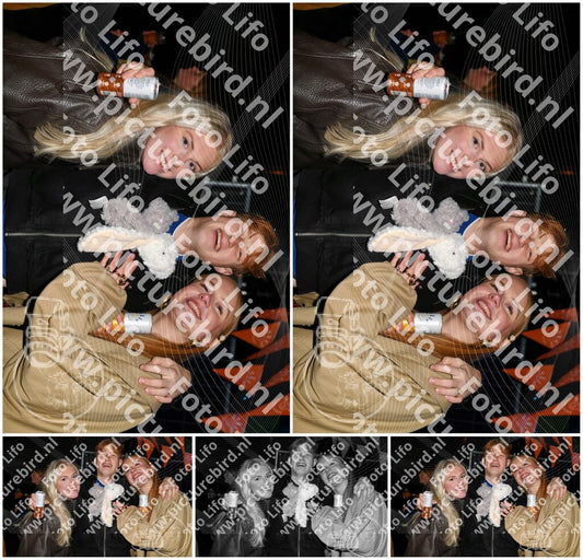 Evenement foto: ZUN 11