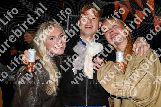 Evenement foto: ZUN 11