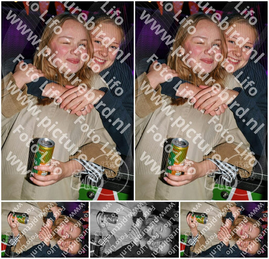 Evenement foto: ZUN 11