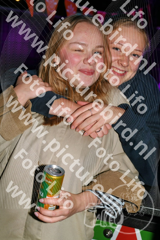 Evenement foto: ZUN 11