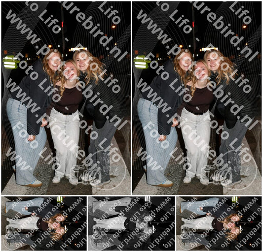 Evenement foto: ZUN 11