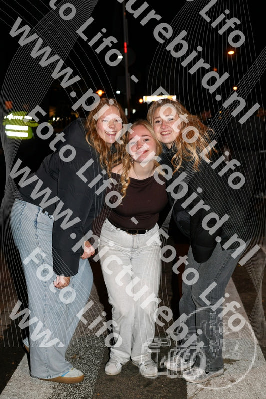 Evenement foto: ZUN 11