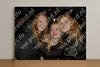 Evenement foto: ZUN 11