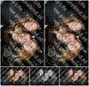 Evenement foto: ZUN 11