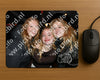 Evenement foto: ZUN 11