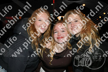 Evenement foto: ZUN 11