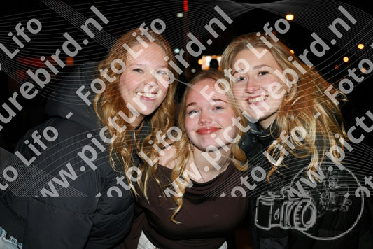 Evenement foto: ZUN 11