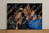 Evenement foto: ZUN 11