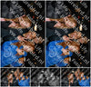 Evenement foto: ZUN 11