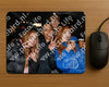 Evenement foto: ZUN 11