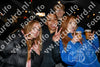 Evenement foto: ZUN 11