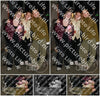 Evenement foto: ZUN 11