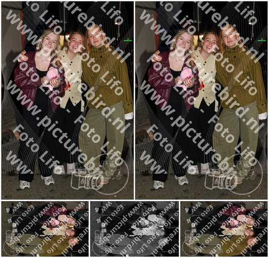 Evenement foto: ZUN 11