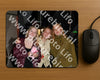 Evenement foto: ZUN 11