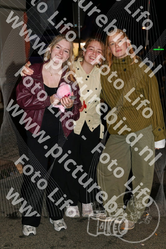 Evenement foto: ZUN 11