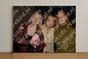 Evenement foto: ZUN 11