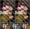 Evenement foto: ZUN 11