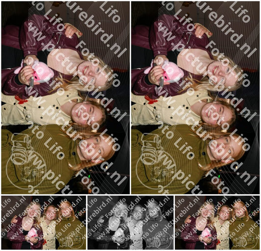 Evenement foto: ZUN 11
