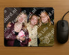 Evenement foto: ZUN 11