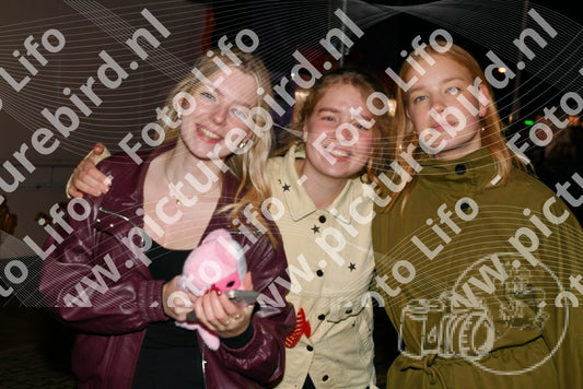 Evenement foto: ZUN 11