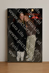 Evenement foto: ZUN 11