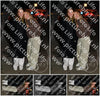 Evenement foto: ZUN 11