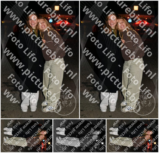 Evenement foto: ZUN 11