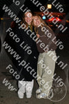 Evenement foto: ZUN 11