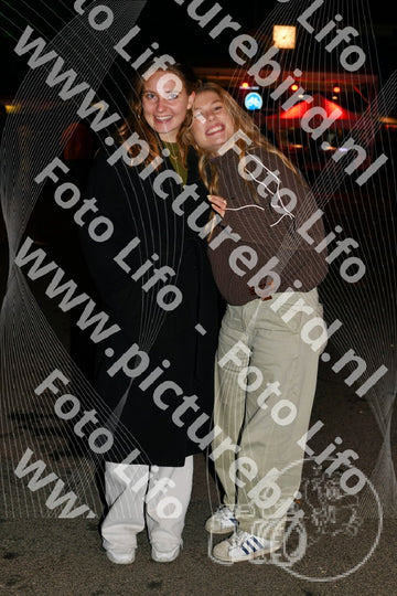 Evenement foto: ZUN 11