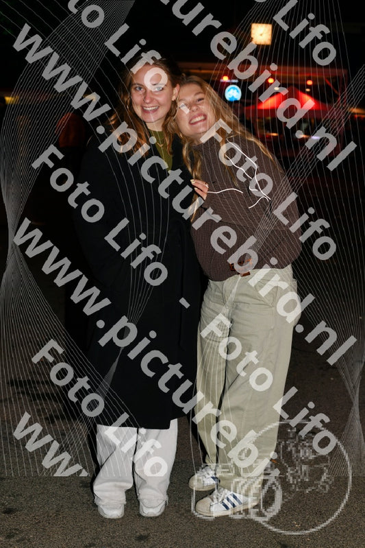 Evenement foto: ZUN 11