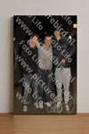 Evenement foto: ZUN 11