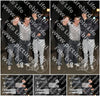 Evenement foto: ZUN 11