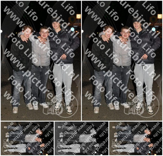 Evenement foto: ZUN 11