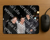 Evenement foto: ZUN 11