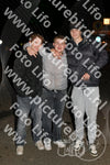 Evenement foto: ZUN 11