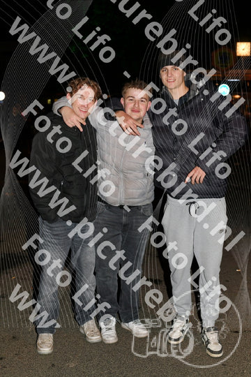 Evenement foto: ZUN 11