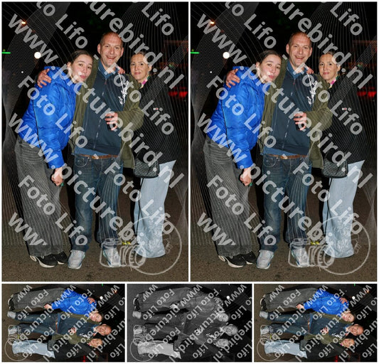 Evenement foto: ZUN 11