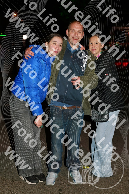 Evenement foto: ZUN 11