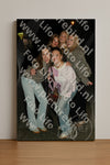 Evenement foto: ZUN 11