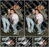 Evenement foto: ZUN 11