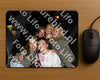 Evenement foto: ZUN 11